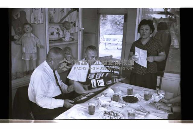 登錄號:KH2002.012.0794藏品圖，第7張