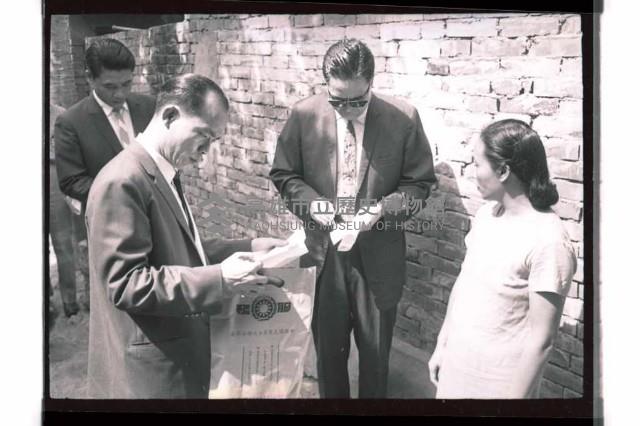 登錄號:KH2002.012.0594藏品圖，第7張