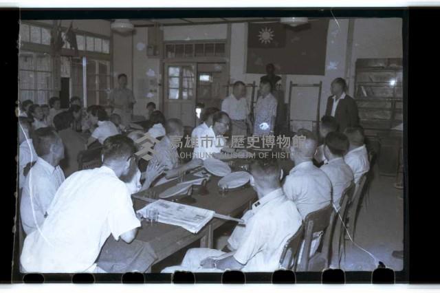 登錄號:KH2002.012.0194藏品圖，第7張