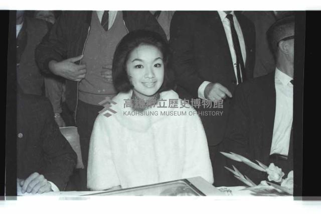 登錄號:KH2002.017.0194藏品圖，第7張