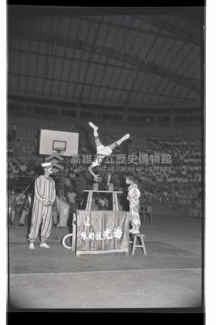 登錄號:KH2002.007.0194藏品圖，第7張