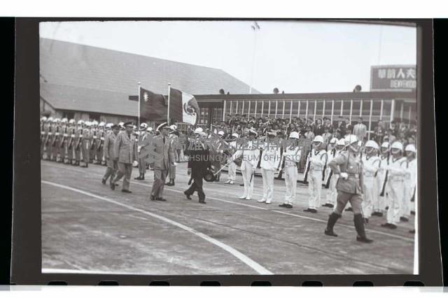 登錄號:KH2002.015.0094藏品圖，第7張