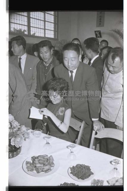 登錄號:KH2002.012.0394藏品圖，第7張