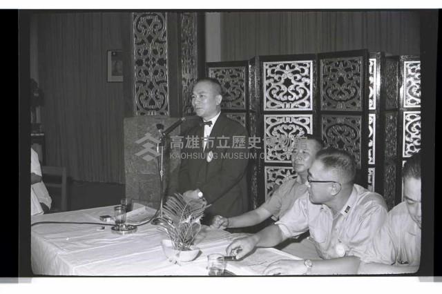 登錄號:KH2002.012.0484藏品圖，第7張