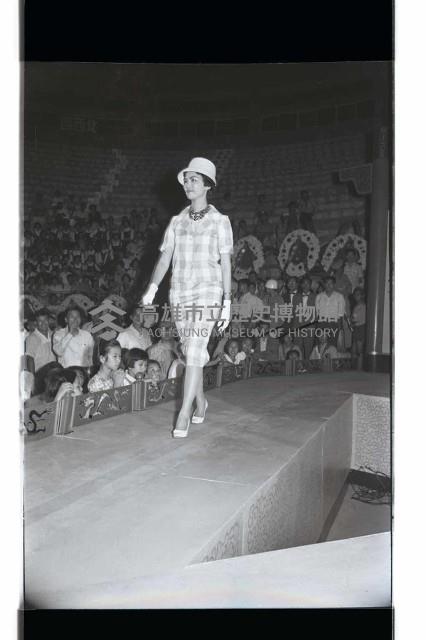 登錄號:KH2002.012.0784藏品圖，第7張