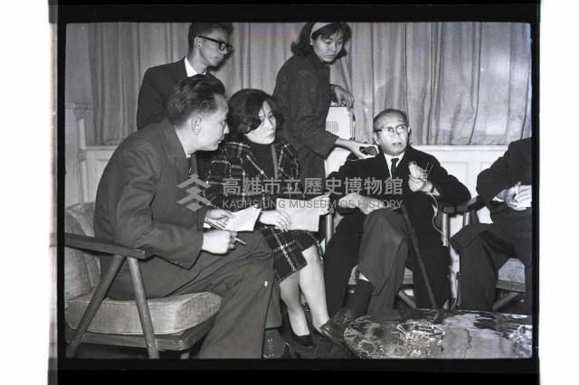 登錄號:KH2002.012.0584藏品圖，第7張