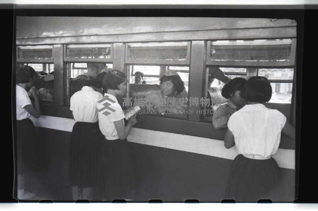 登錄號:KH2002.012.0184藏品圖，第7張