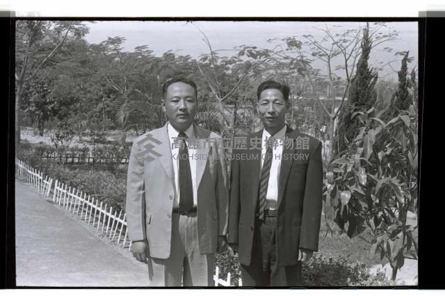 登錄號:KH2002.007.0184藏品圖，第7張