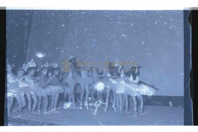 登錄號:KH2002.017.0084藏品圖，第7張