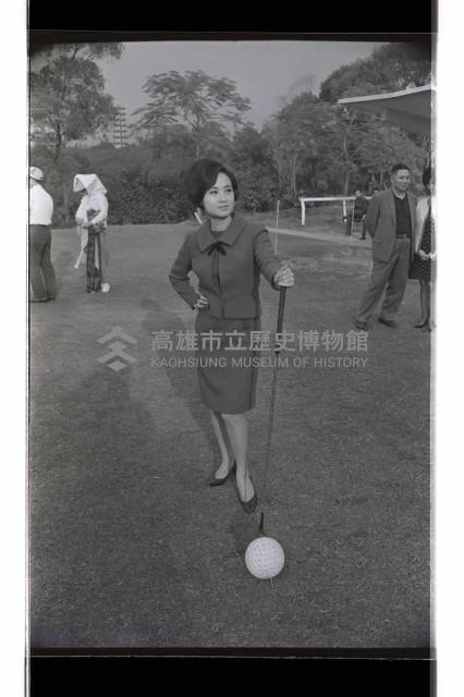 登錄號:KH2002.017.0234藏品圖，第7張