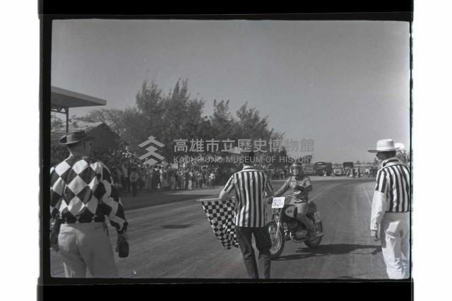 登錄號:KH2002.014.0134藏品圖，第7張