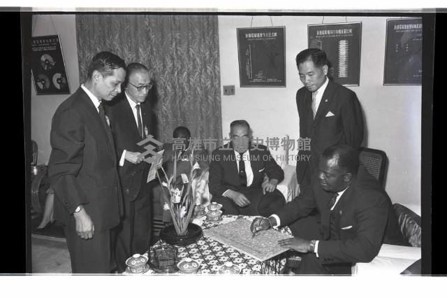 登錄號:KH2002.018.0134藏品圖，第7張