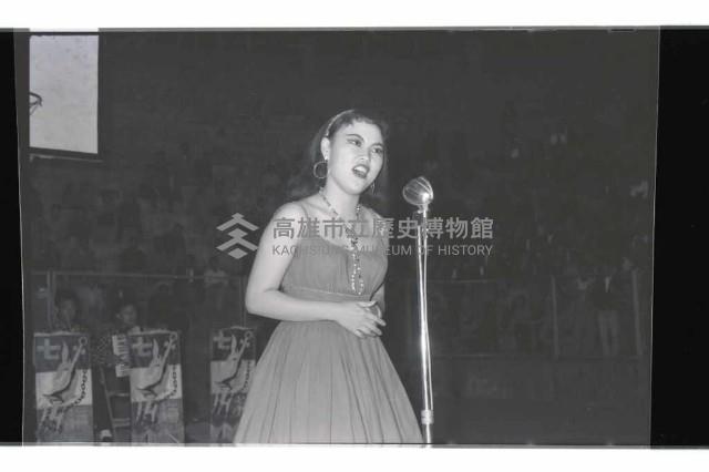 登錄號:KH2002.017.0134藏品圖，第7張