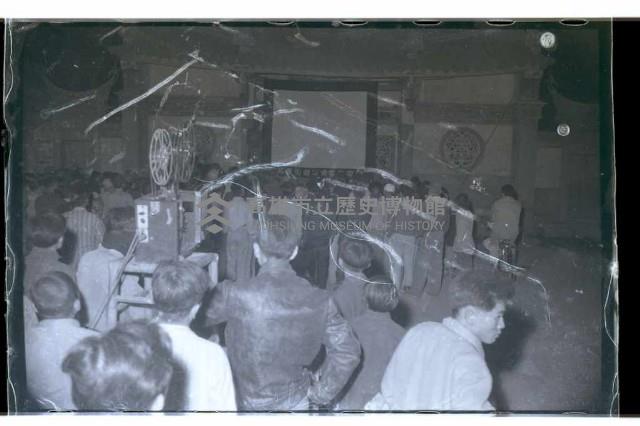 登錄號:KH2002.007.0134藏品圖，第7張