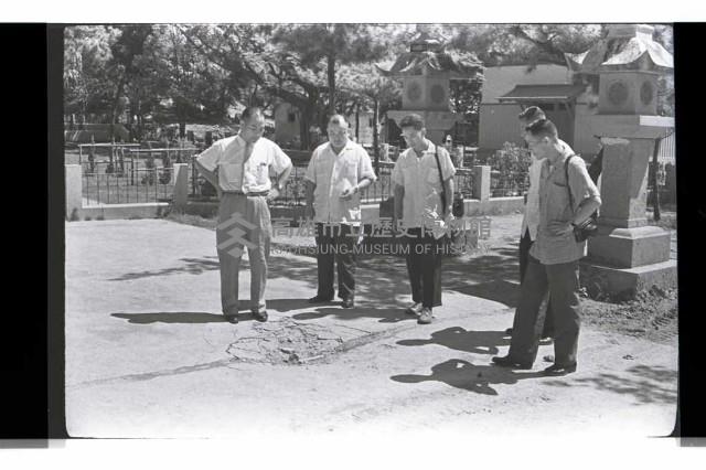 登錄號:KH2002.010.0034藏品圖，第7張