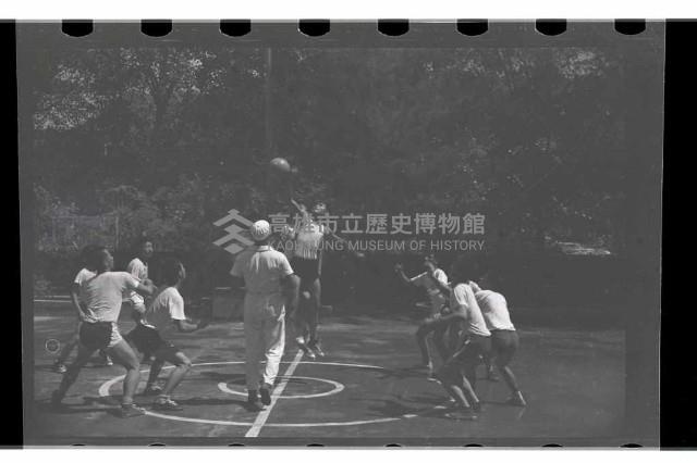 登錄號:KH2002.014.0034藏品圖，第7張