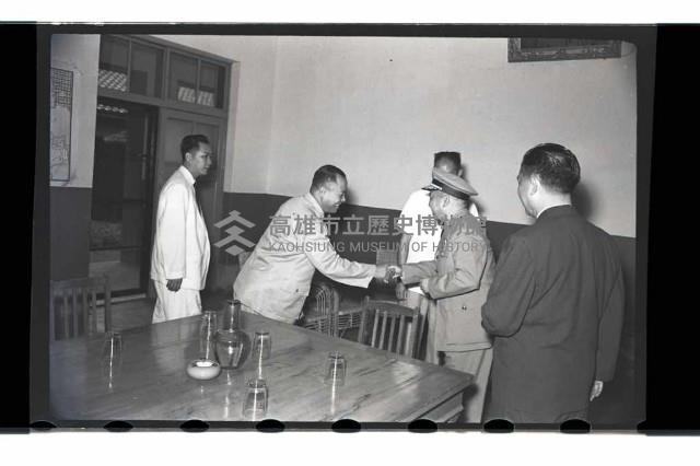 登錄號:KH2002.019.0034藏品圖，第7張