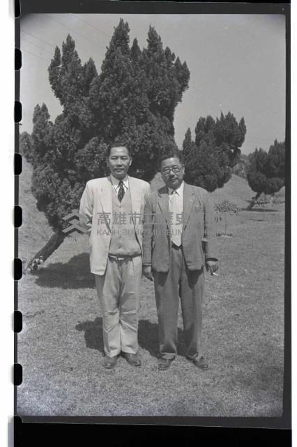 登錄號:KH2002.009.0034藏品圖，第7張