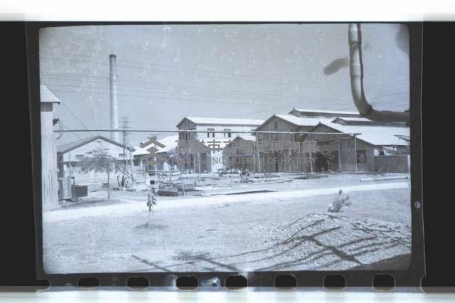 登錄號:KH2002.018.0034藏品圖，第7張