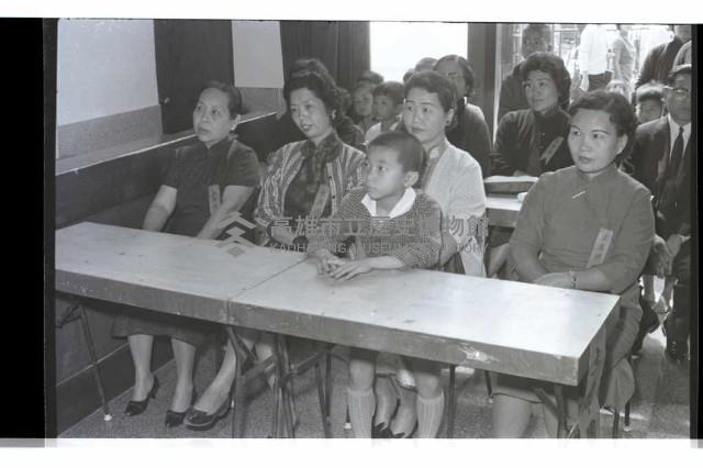 登錄號:KH2002.012.0334藏品圖，第7張