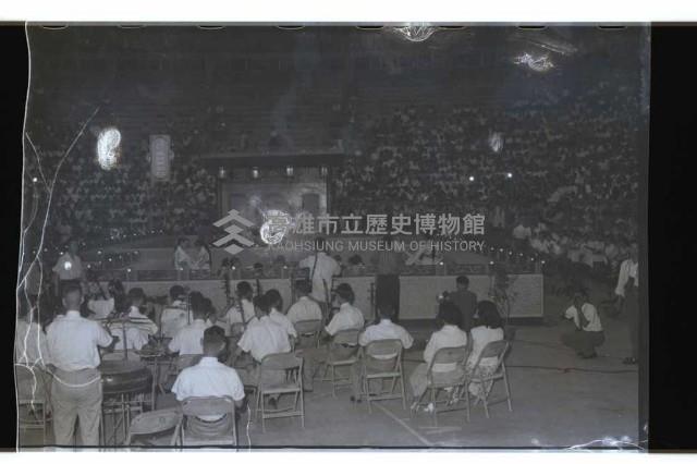 登錄號:KH2002.012.0274藏品圖，第7張