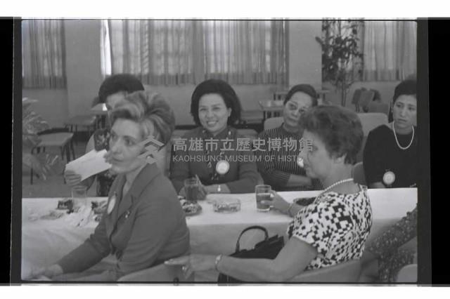 登錄號:KH2002.012.0674藏品圖，第7張