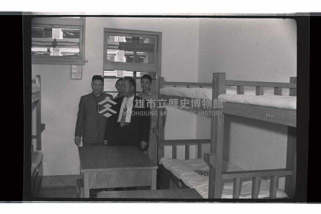 登錄號:KH2002.012.0774藏品圖，第7張