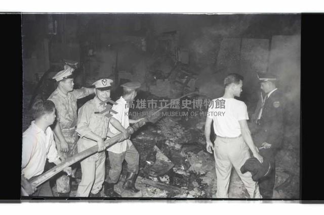 登錄號:KH2002.012.0574藏品圖，第7張