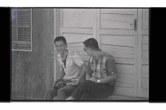 登錄號:KH2002.014.0174藏品圖，第7張