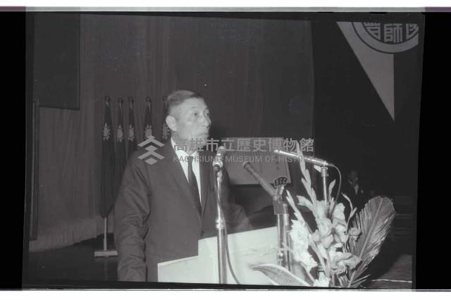 登錄號:KH2002.018.0174藏品圖，第7張