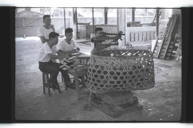 登錄號:KH2002.016.0074藏品圖，第7張