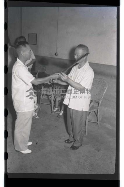 登錄號:KH2002.012.0074藏品圖，第7張