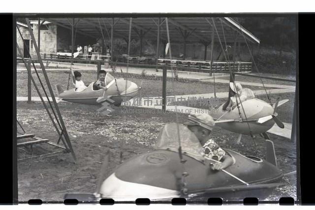 登錄號:KH2002.010.0074藏品圖，第7張