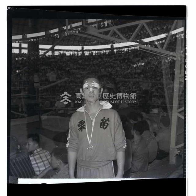 登錄號:KH2002.014.0074藏品圖，第7張