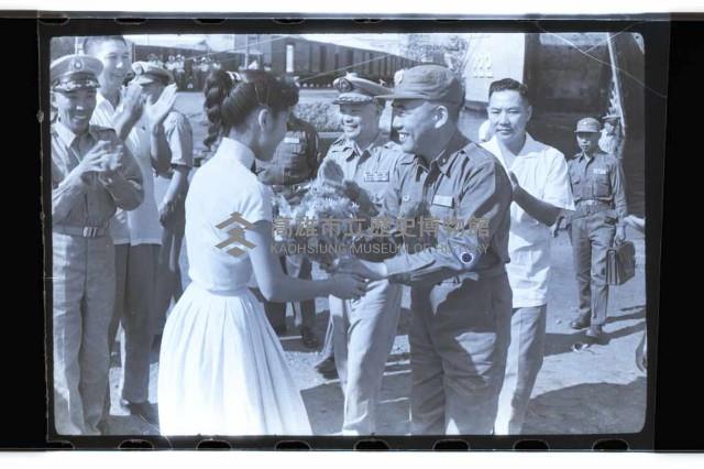 登錄號:KH2002.019.0074藏品圖，第7張