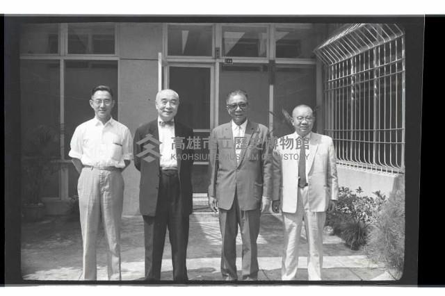 登錄號:KH2002.012.0374藏品圖，第7張