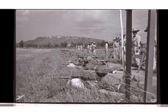 登錄號:KH2002.007.0377藏品圖，第7張