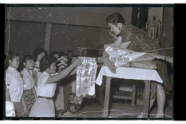 登錄號:KH2002.012.0262藏品圖，第7張