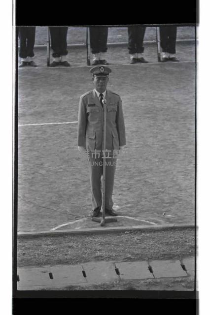 登錄號:KH2002.009.0262藏品圖，第7張