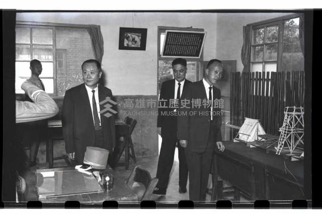 登錄號:KH2002.012.0462藏品圖，第7張