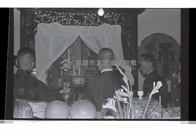 登錄號:KH2002.012.0762藏品圖，第7張