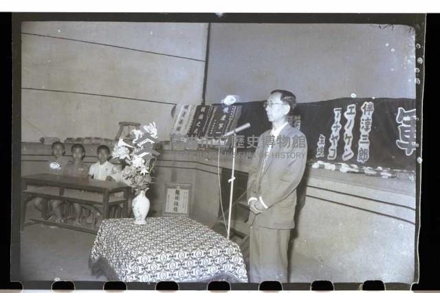 登錄號:KH2002.012.0162藏品圖，第7張