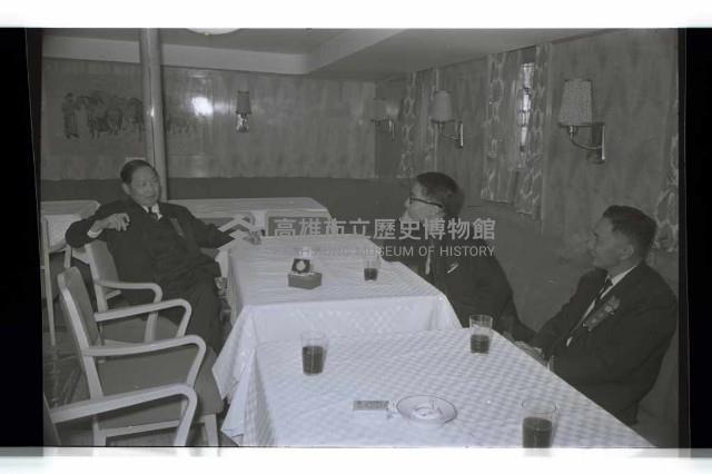 登錄號:KH2002.016.0062藏品圖，第7張