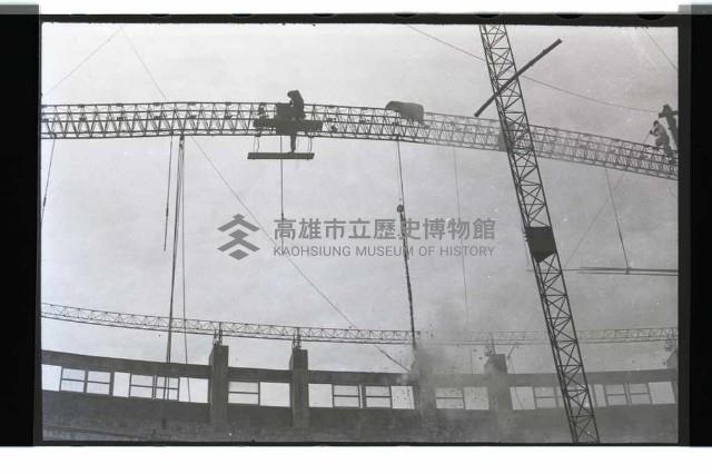 登錄號:KH2002.010.0062藏品圖，第7張