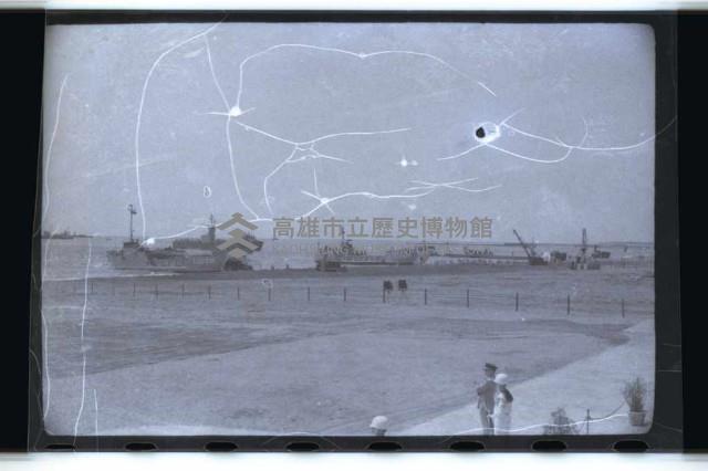 登錄號:KH2002.015.0062藏品圖，第7張