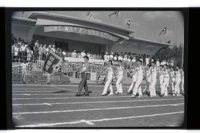 登錄號:KH2002.014.0062藏品圖，第7張