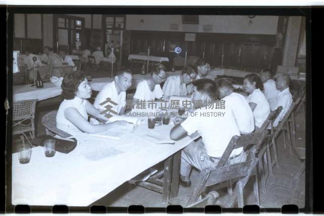 登錄號:KH2002.009.0062藏品圖，第7張