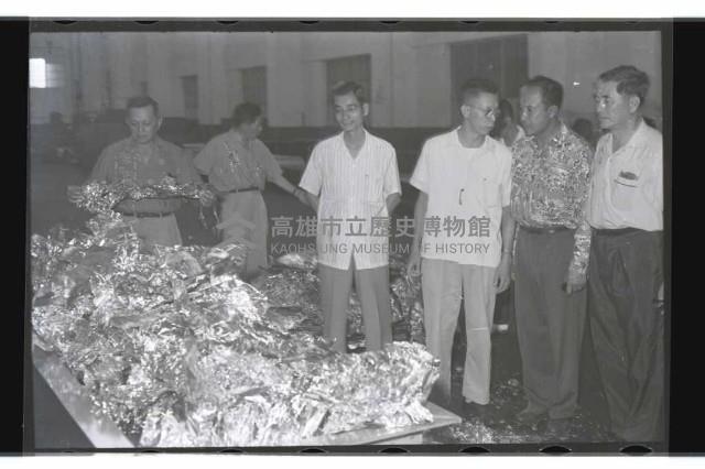 登錄號:KH2002.018.0062藏品圖，第7張