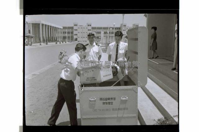 登錄號:KH2002.008.0062藏品圖，第7張