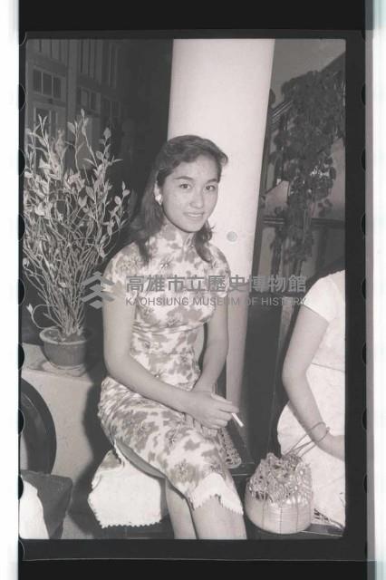 登錄號:KH2002.017.0062藏品圖，第7張